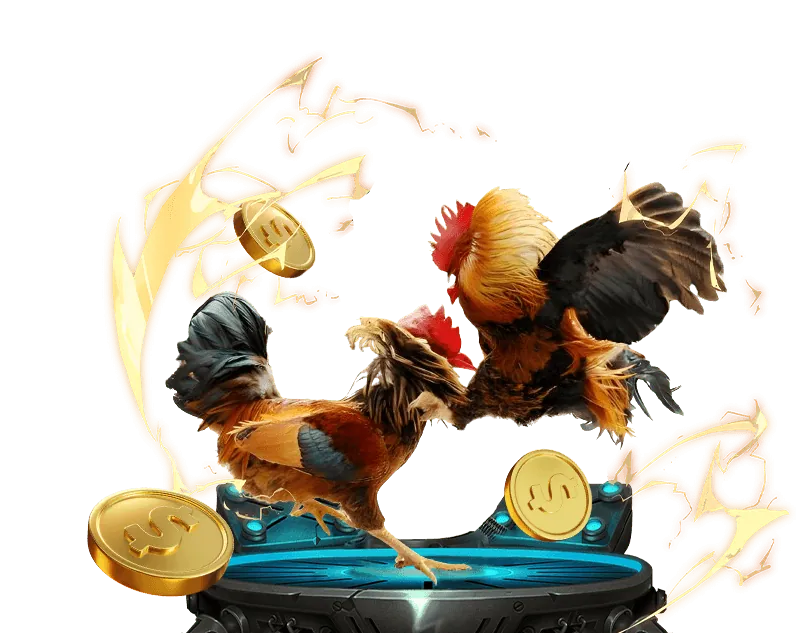 Chế độ chơi đa người trên di động tt88com