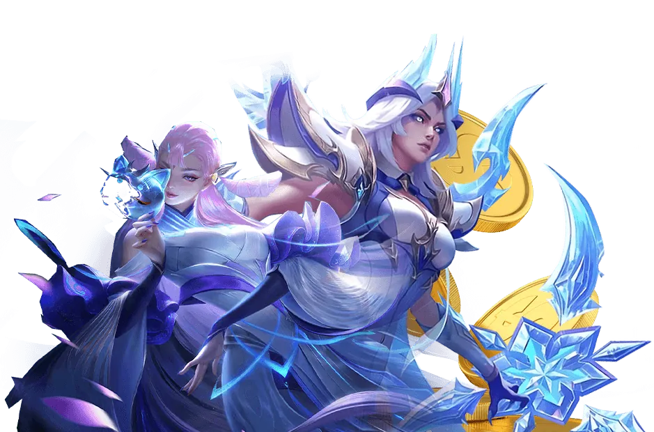 Ưu đãi chào mừng tt88com