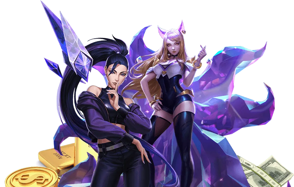 Vị trí văn phòng tt88com