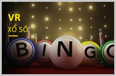 Quy tắc casino trực tuyến tt88com