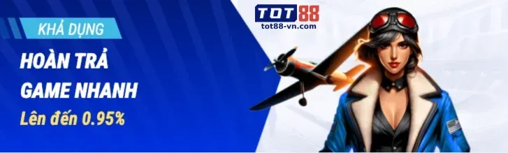 Hiểu rõ luật chơi