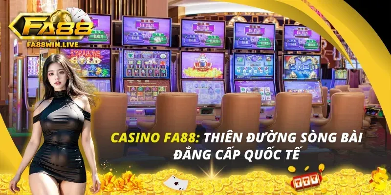 Chơi công bằng tại mu66