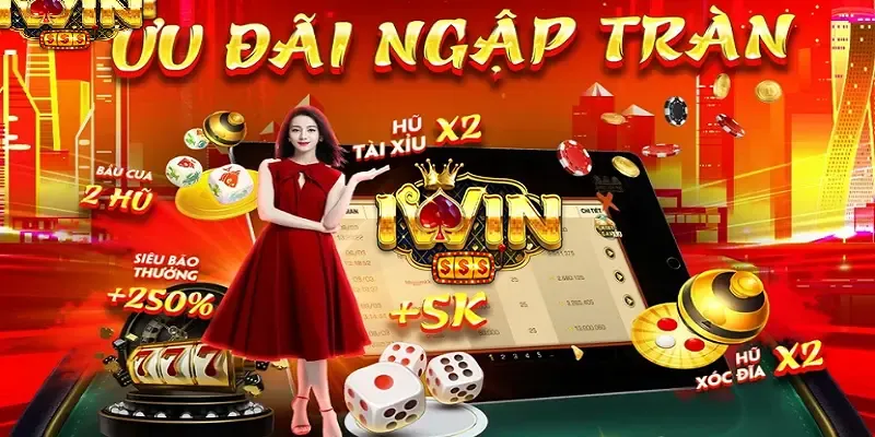Ưu đãi đăng ký tài khoản mới tt88com
