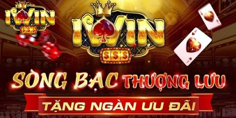 Blackjack tại mu66
