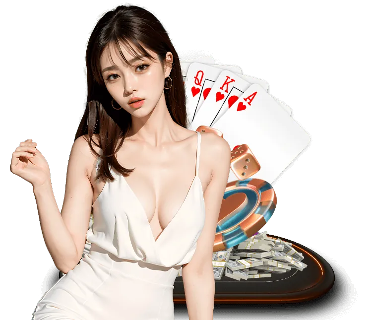 Quy định Cá cược và Trò chơi mu66