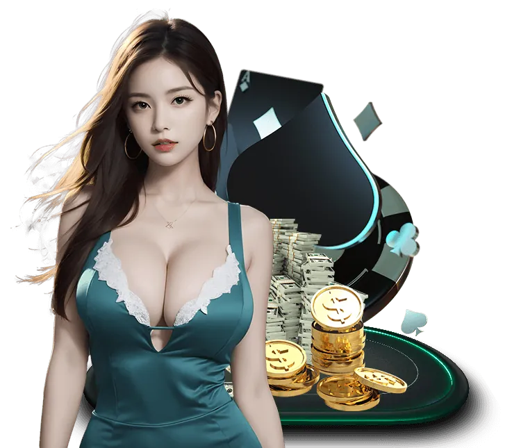 Trải nghiệm cá cược độc đáo tại mu66 với đa dạng trò chơi và dịch vụ chất lượng