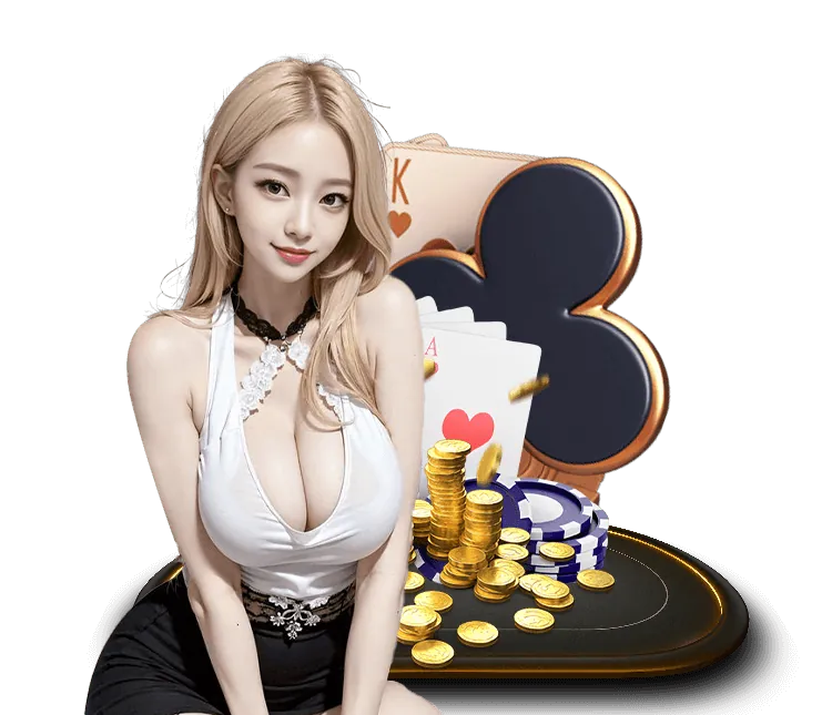 Lựa chọn trò chơi cá cược tại mu66