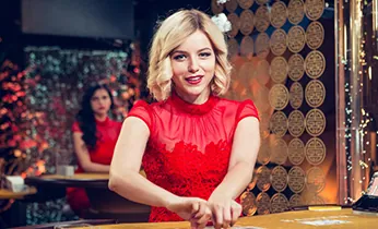 Tự loại trừ và tạm ngừng tài khoản