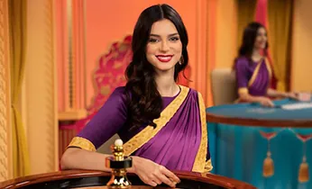 Khuyến mãi sự kiện đặc biệt và sinh nhật tại tt88com