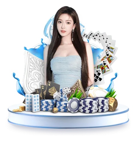 Bàn chơi Tài Xỉu tại mu66