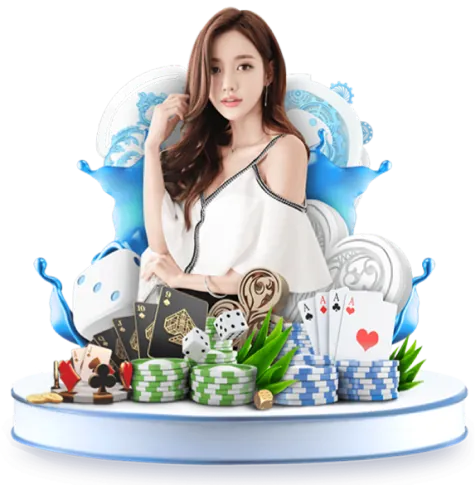 Chọn bàn chơi Tài Xỉu tại mu66