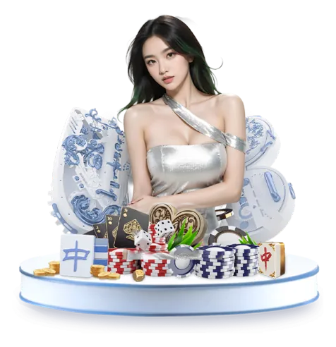 Khuyến mãi Bắn Cá mu66